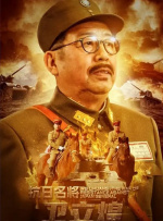 约会俱乐部